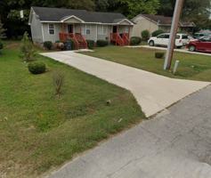 featured image of 212 Cooper St #212