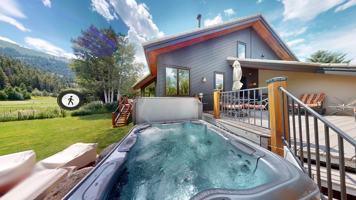 featured image of 422 Deer Blvd #1