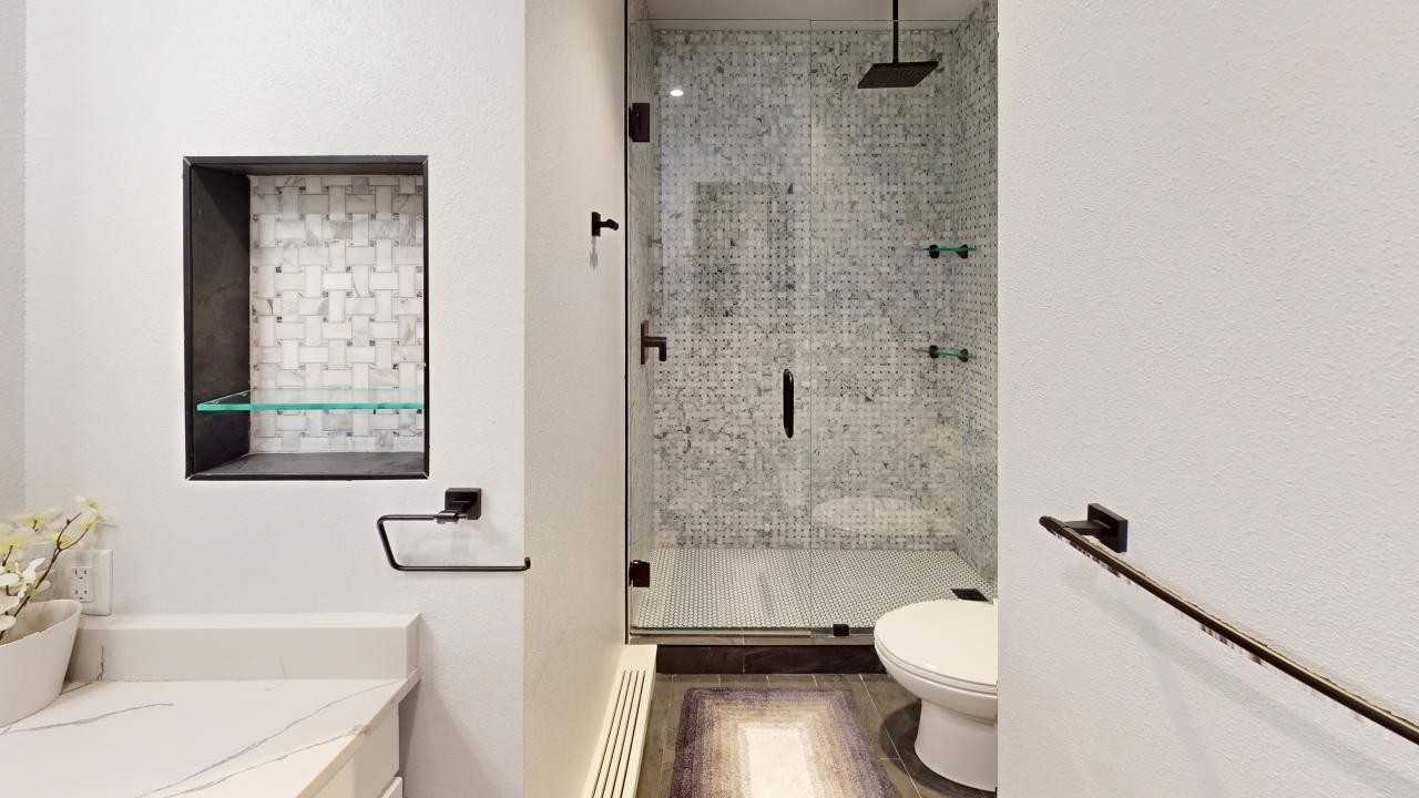 422 Deer Blvd #1 - Photo 2 of 18