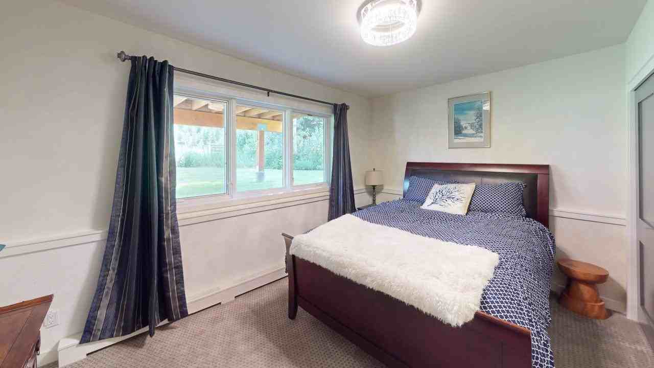 422 Deer Blvd #1 - Photo 7 of 18