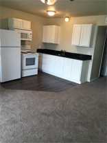 251 Tenney St #251D - Photo 1 of 1