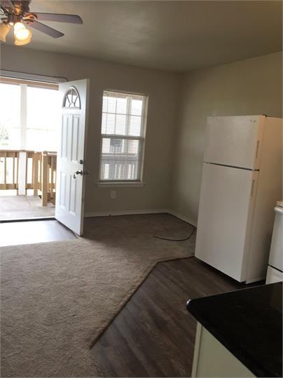 251 Tenney St #251D - Photo 2 of 5