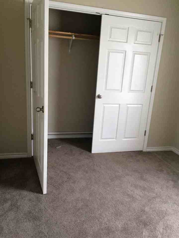 251 Tenney St #251D - Photo 4 of 5