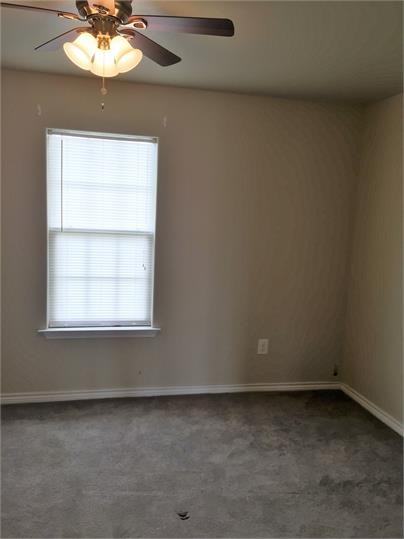 251 Tenney St #251D - Photo 5 of 5