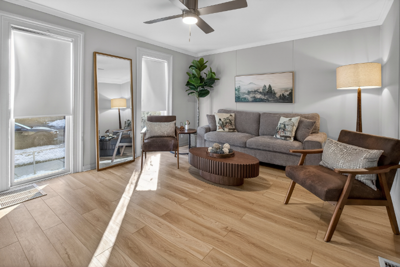 38 Hamilton St - Photo 3 of 20