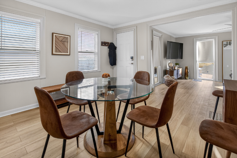 38 Hamilton St - Photo 4 of 20