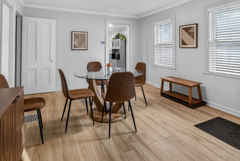 38 Hamilton St - Photo 5 of 20