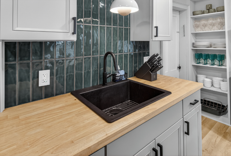 38 Hamilton St - Photo 6 of 20