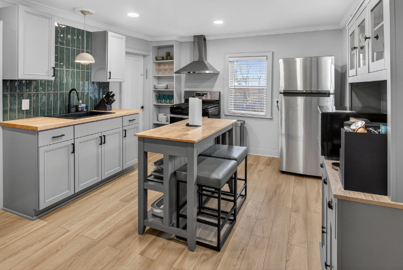 38 Hamilton St - Photo 7 of 20