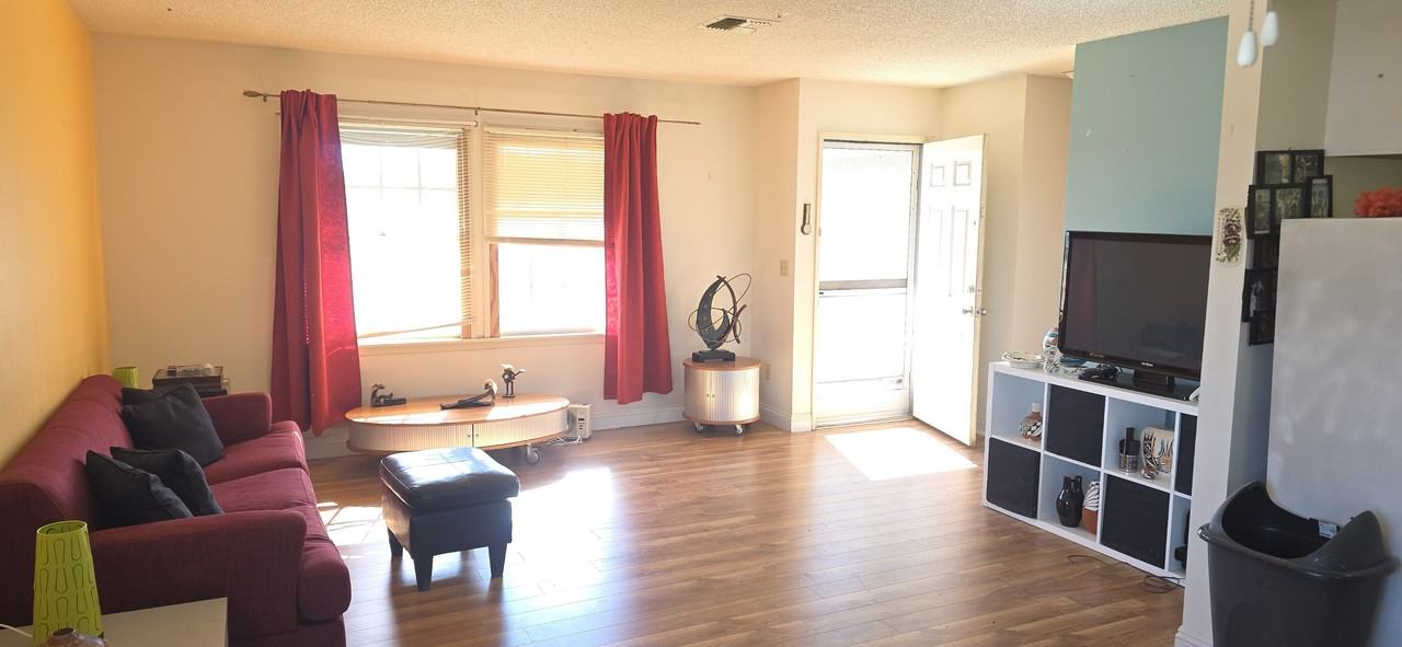 58788 Sun Mesa Dr #1 - Photo 3 of 16