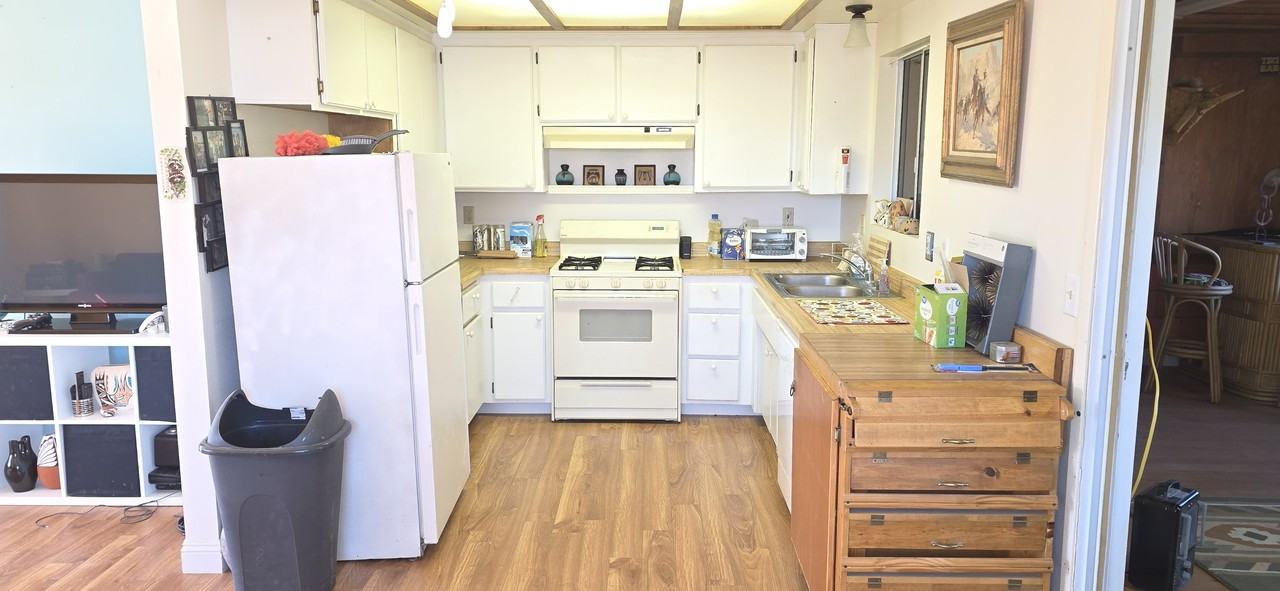 58788 Sun Mesa Dr #1 - Photo 4 of 16