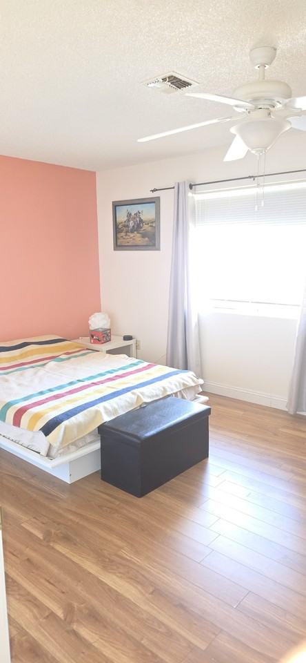 58788 Sun Mesa Dr #1 - Photo 6 of 16