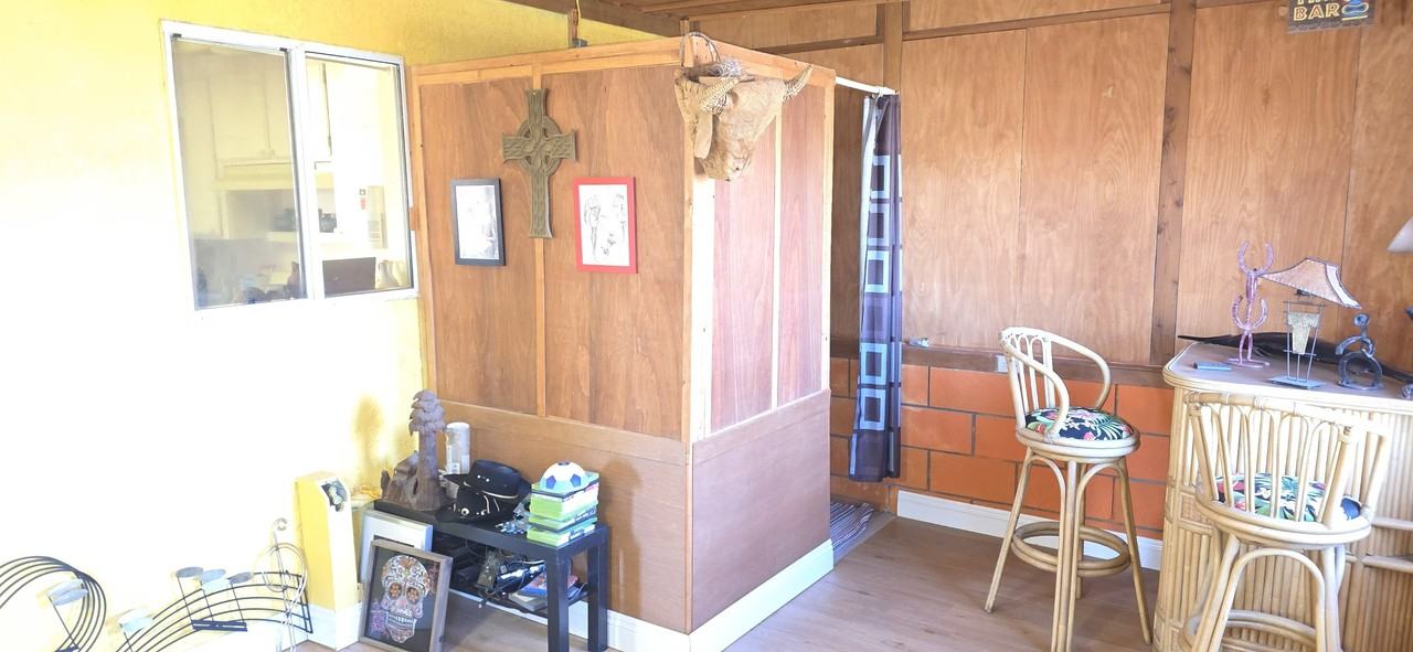 58788 Sun Mesa Dr #1 - Photo 7 of 16