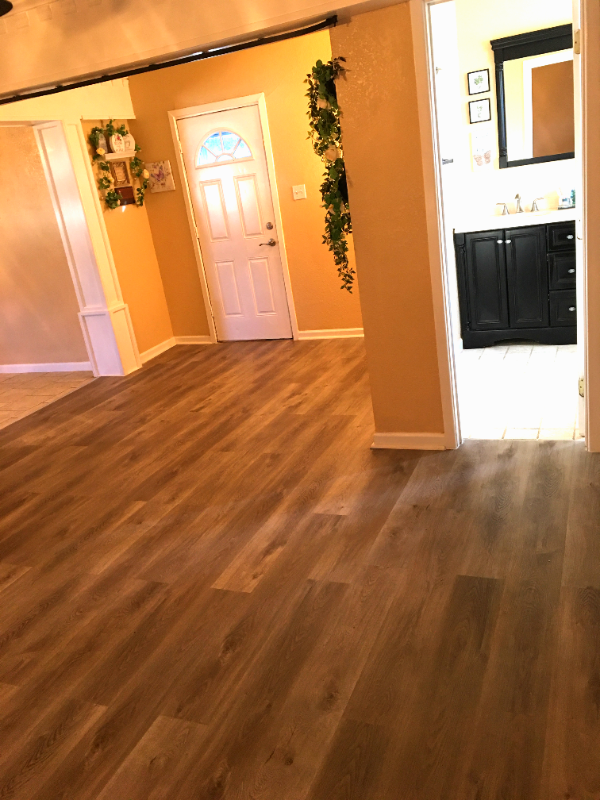 304 Sw 2nd St - Photo 6 of 25