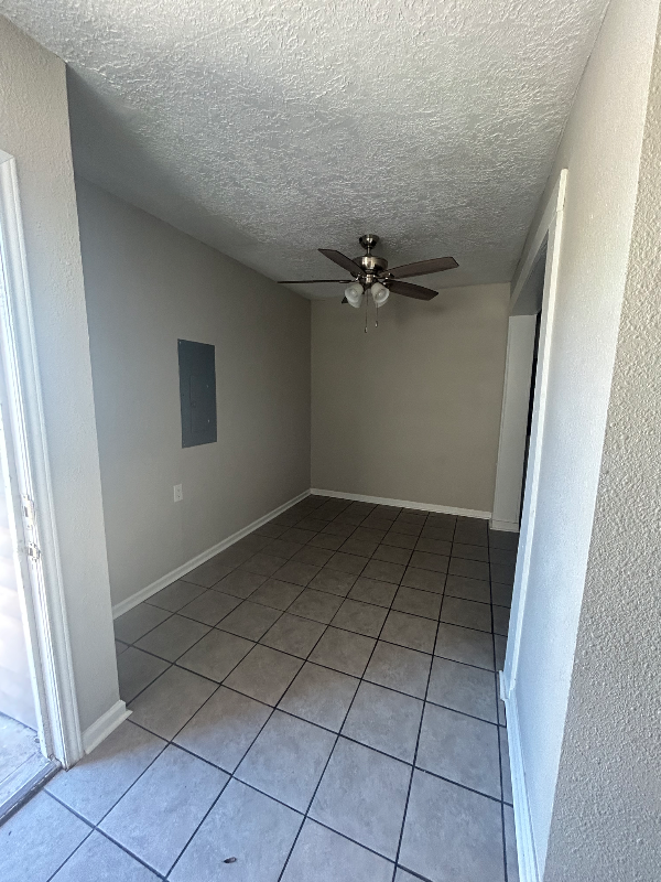 1915 Legion St - Photo 2 of 9