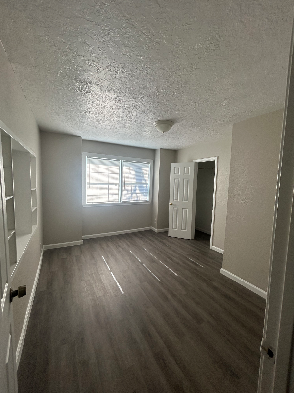 1915 Legion St - Photo 5 of 9