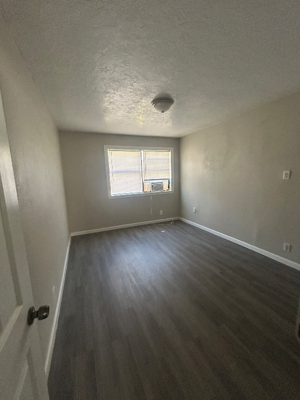 1915 Legion St - Photo 6 of 9