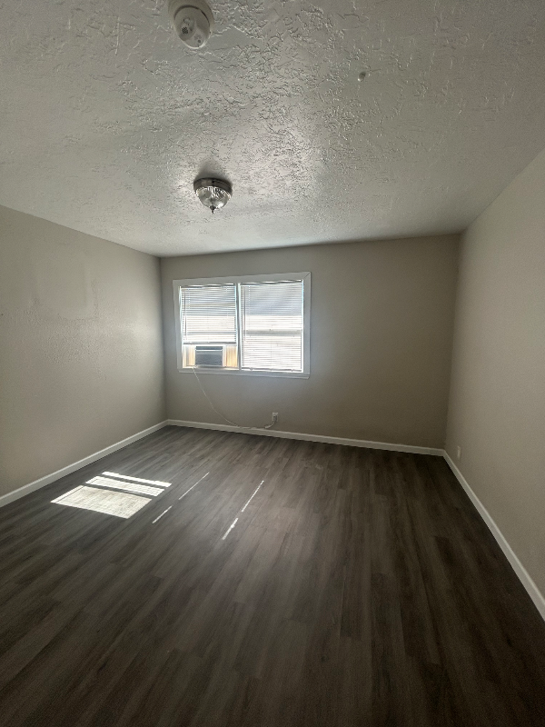 1915 Legion St - Photo 7 of 9