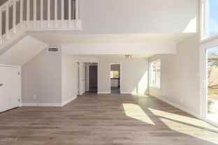 1725 S Torre Molinos Cir #1 - Photo 1 of 1