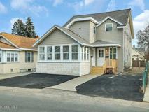 22 Maplewood Ave #2 - Photo 1 of 1