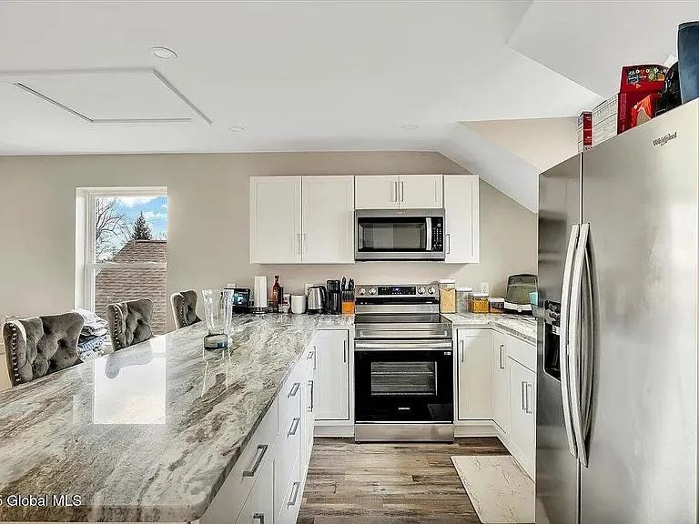 22 Maplewood Ave #2 - Photo 2 of 7