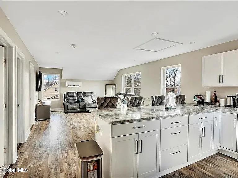 22 Maplewood Ave #2 - Photo 4 of 7