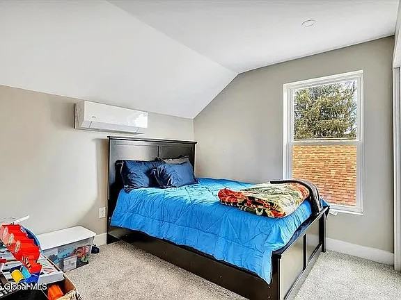 22 Maplewood Ave #2 - Photo 5 of 7