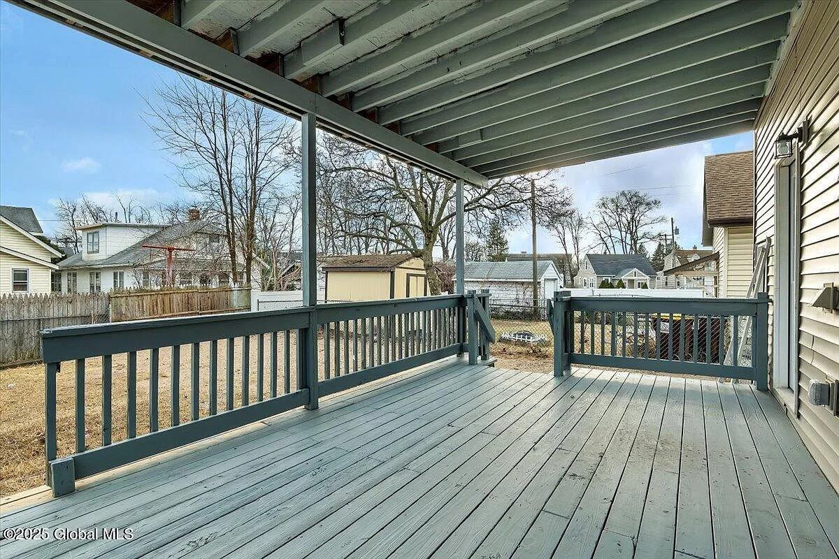 22 Maplewood Ave #2 - Photo 7 of 7