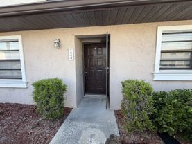 1040 June Dr #1 - Photo 1 of 1