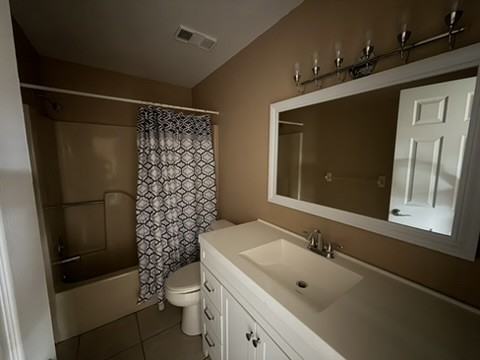 1040 June Dr #1 - Photo 7 of 40