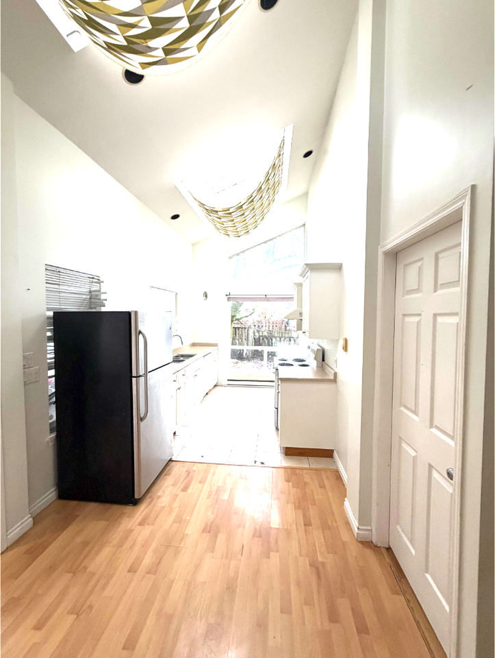 4839 Barker Cres #1 - Photo 2 of 9