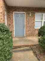 featured image of 1278 S Hayne St #1