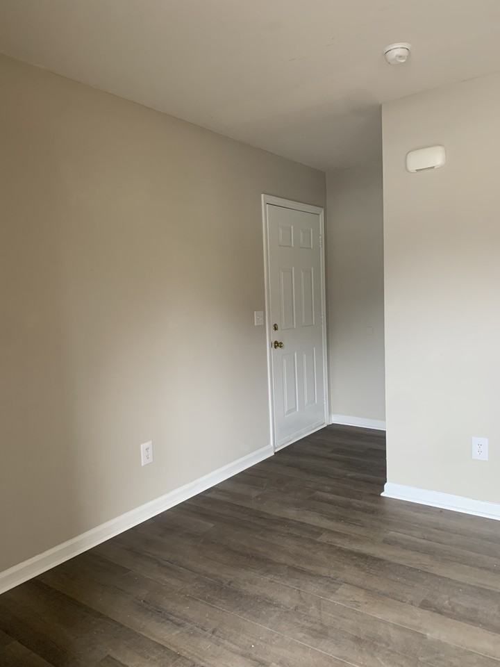 1278 S Hayne St #1 - Photo 2 of 8