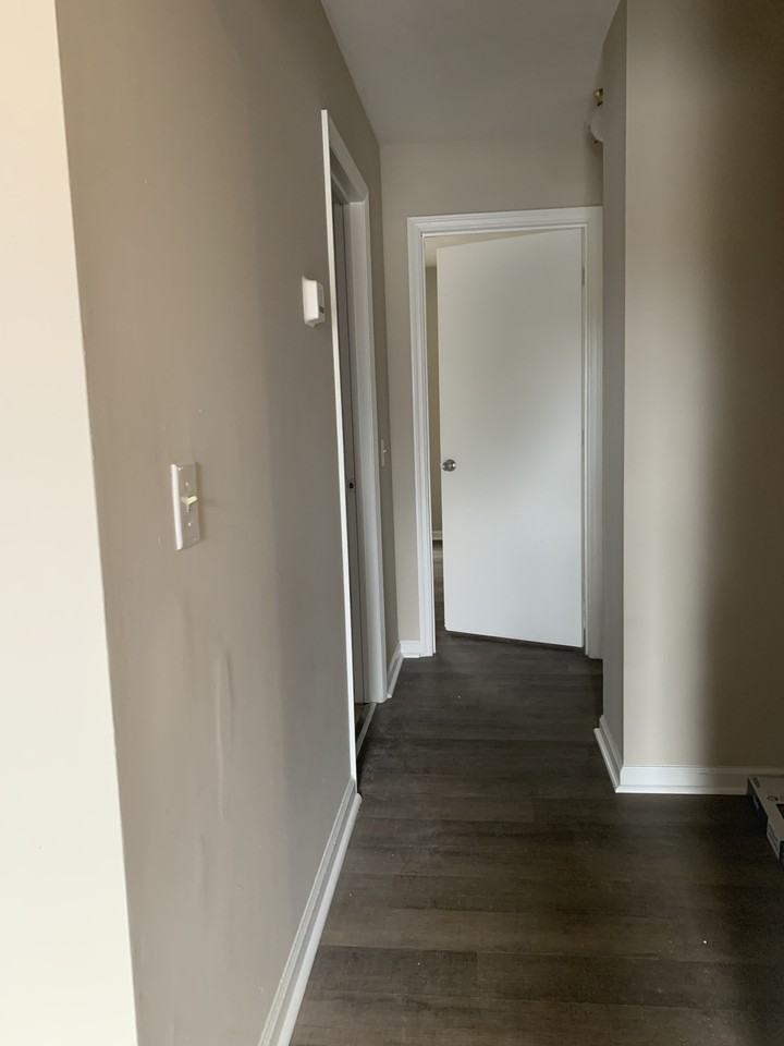 1278 S Hayne St #1 - Photo 3 of 8