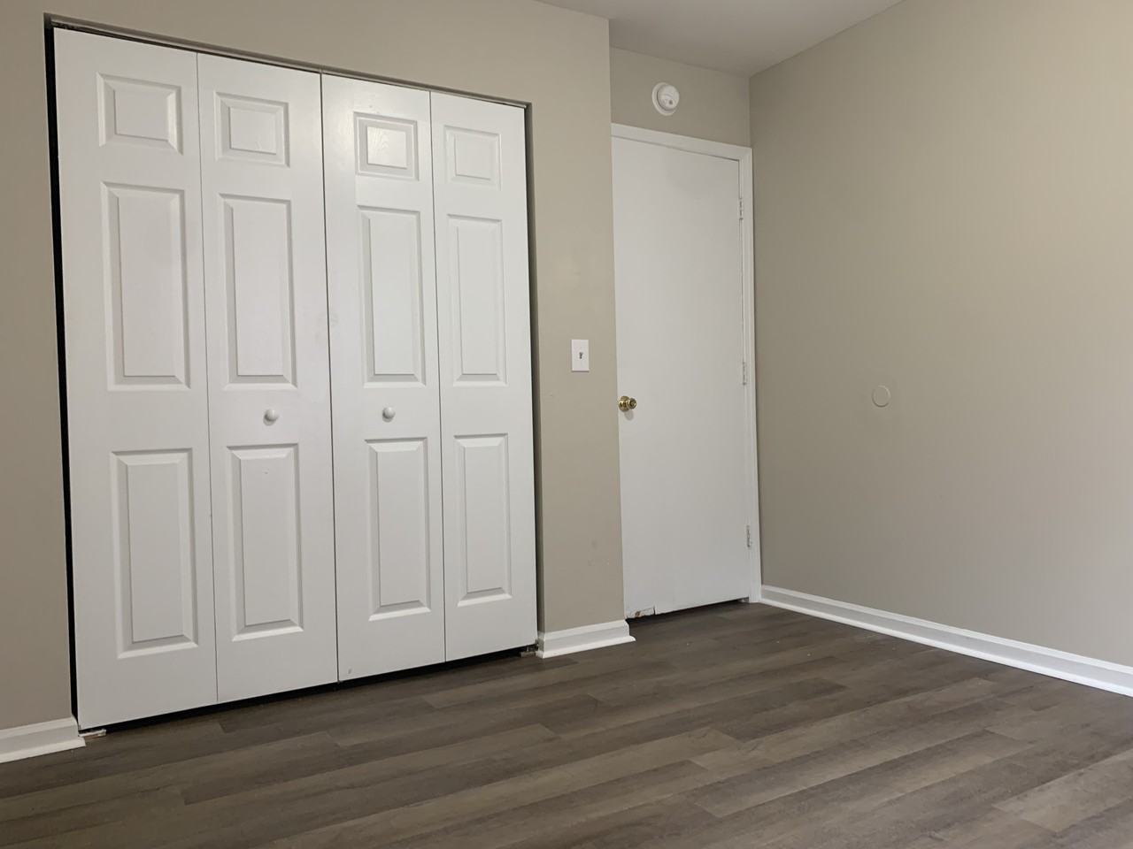 1278 S Hayne St #1 - Photo 5 of 8