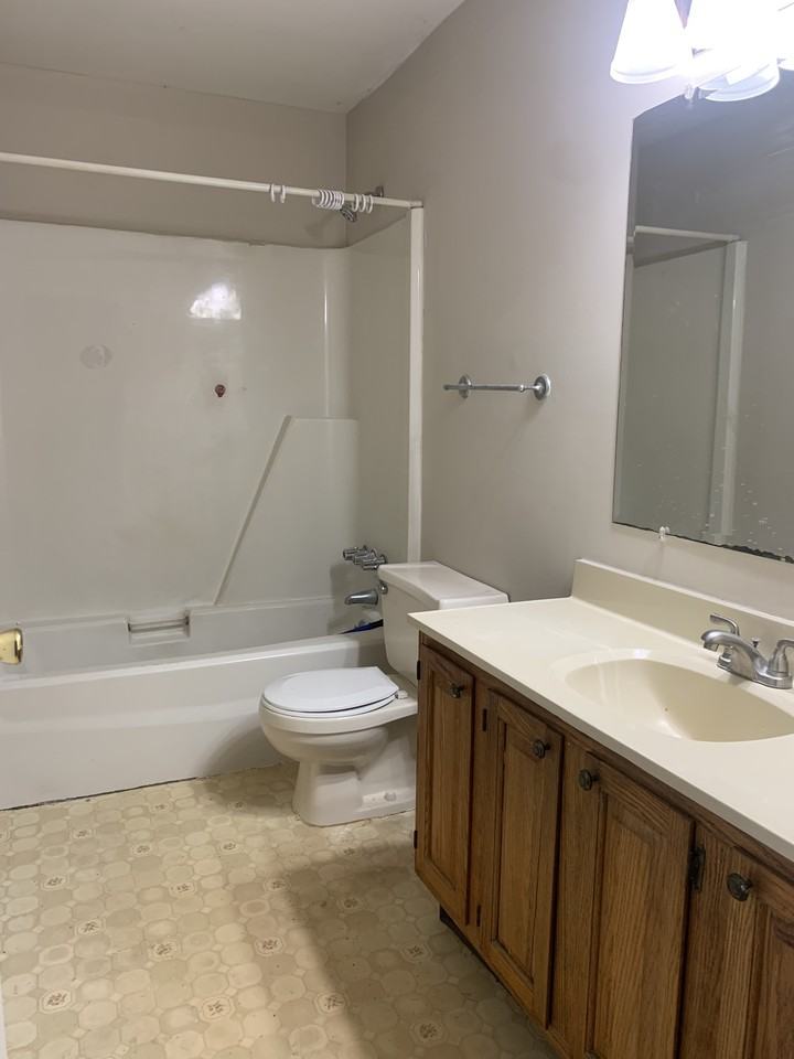 1278 S Hayne St #1 - Photo 7 of 8