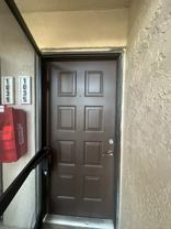 1035 June Dr #1 - Photo 1 of 1