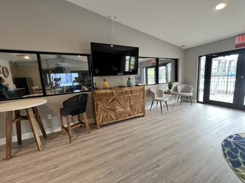 1035 June Dr #1 - Photo 6 of 15