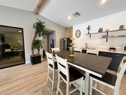 1035 June Dr #1 - Photo 7 of 15