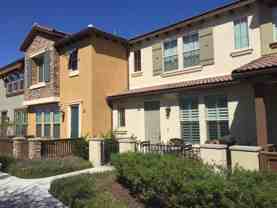 10622 Golden Willow Trail - 126Apt 126 #126 - Photo 1 of 1