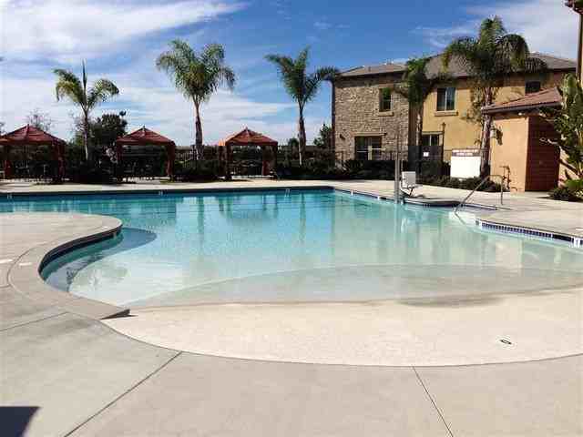 10622 Golden Willow Trail - 126Apt 126 #126 - Photo 2 of 18