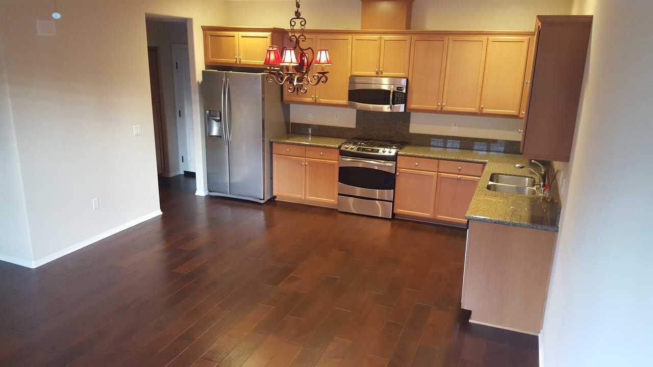 10622 Golden Willow Trail - 126Apt 126 #126 - Photo 3 of 18