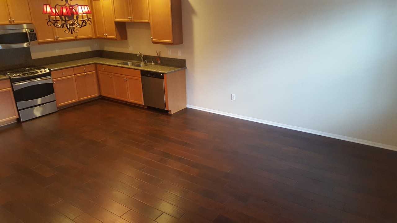 10622 Golden Willow Trail - 126Apt 126 #126 - Photo 4 of 18