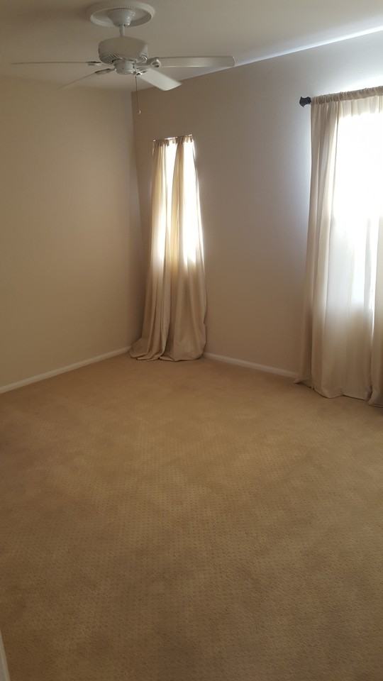 10622 Golden Willow Trail - 126Apt 126 #126 - Photo 5 of 18