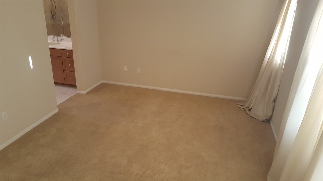 10622 Golden Willow Trail - 126Apt 126 #126 - Photo 6 of 18