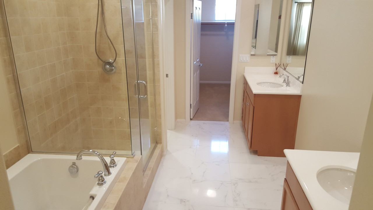 10622 Golden Willow Trail - 126Apt 126 #126 - Photo 7 of 18