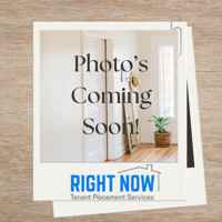 featured image of 202 S Middleton Rd #1