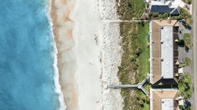 695 Ponte Vedra Blvd #1 - Photo 1 of 1