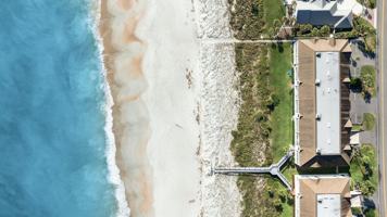 featured image of 695 Ponte Vedra Blvd #1