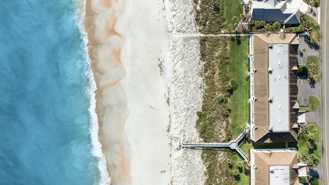 695 Ponte Vedra Blvd #1 - Photo 1 of 1